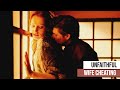 Top 5 Wife Infidelity Movies List