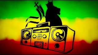 Burning Spear - People In High Places
