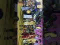 Thirumaaa Karakattam Part 8 Koodankulam
