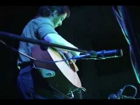 Keltoiband (Alloa House)