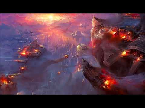 Cromatik - Mayday (VIP)