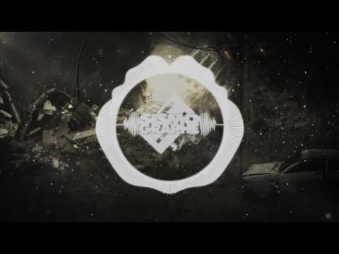 SISMOGRAM : Stamina - Double Dragon (Prod L'undercover) Audio