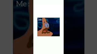 Download lagu pembohong pembohong kau pembohong #patrick #spongebob mp3