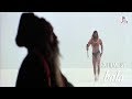 Om Shiva Hom Full Song Naan Kadavul Ilayaraja Tamil Hit Song HD Video