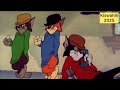 Tom And Jerry Kiswahili 2025