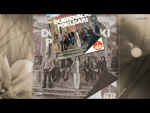 Dubrovački poklisari - Kokolo