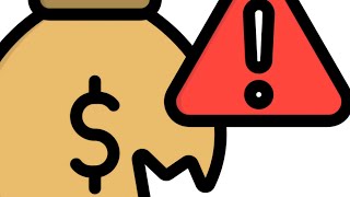 Social security insolvent by 2032 | How I'd fix the problem 