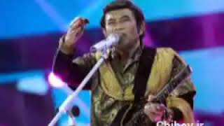 Download lagu Mirasantika (hj. Rhoma irama) official music MP3 covers mp3 Download lagu Mirasantika (hj. Rhoma irama) official music MP3 covers mp3
