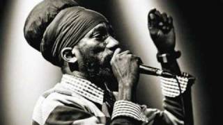 Sizzla - Enemies Are Confounded