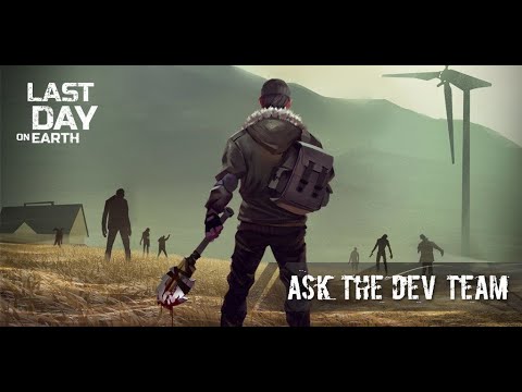 LDOE Raiding player KevynGrimez base with suicide trick