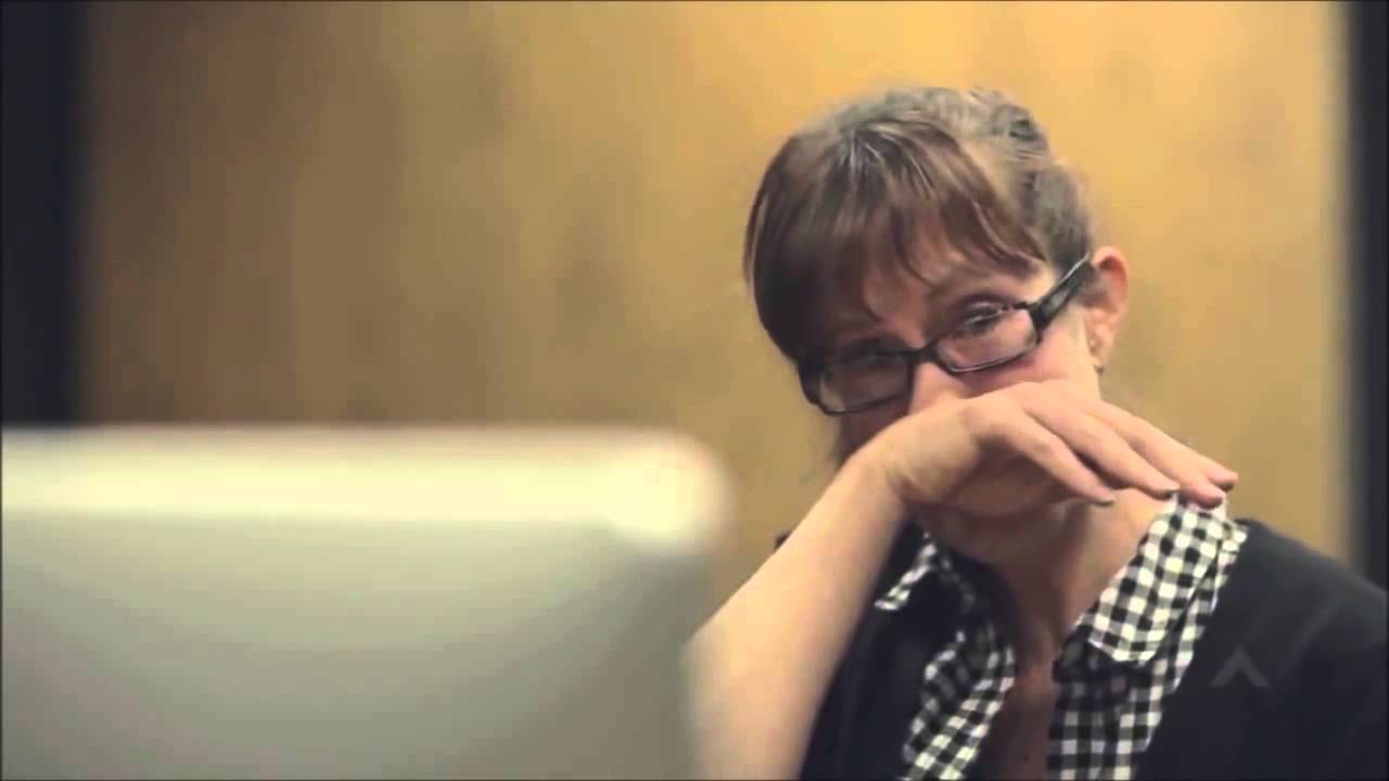 Como os filhos enxergam as mães - Uma nova perspectiva para as mães