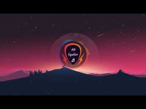 Ranidu ft Killa B   Pa Salamba Sala 320kbps Audio Spectrum By AM Equ 480 x 854