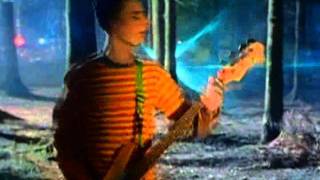 Emf - I Believe (Rampage Mix).mp4