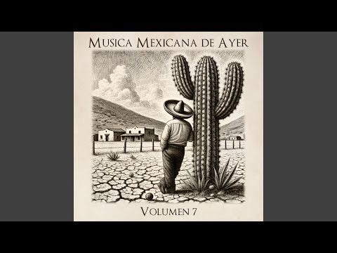 A Través De Los Años (Remastered 2024)