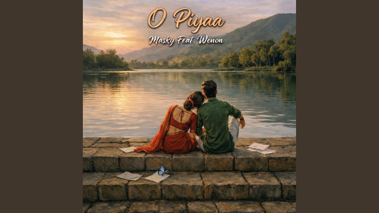 O Piya