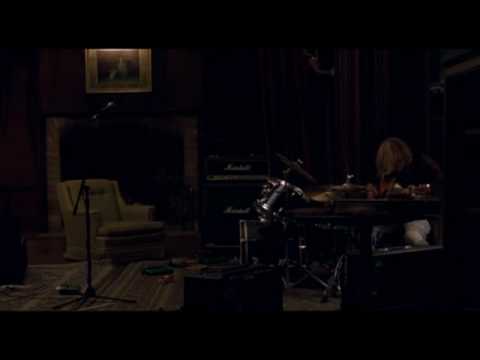 Michael Pitt Death to Birth Last Days Soundtrack