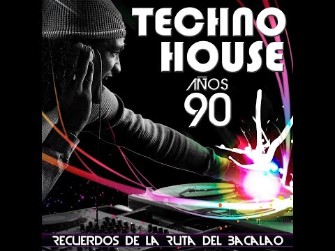 Has Visto Aurora “Techno Berto Lokera ®️ 90’s Ghetto.