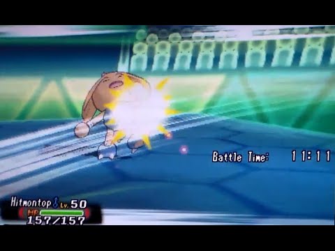 VGC '16 Worlds - Top 16: Wolfe Glick vs. Matthias Suchodolski, Game 1