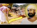 शिरडी वाले साईं बाबा की कहानी Sai Baba Katha Shirdi 