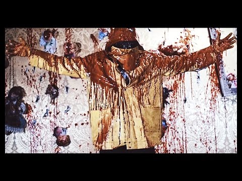 EnteTainment [JBB 2015] - ALLE RUNDEN