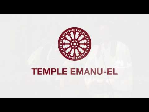 Oseh Shalom   Prayer for Peace