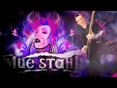 Blue Stahli vs. Katy Perry - Last Friday Night Mashup