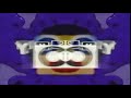 NEW EFFECT Klasky Csupo In Inverse Low Voice Instructions In Desc