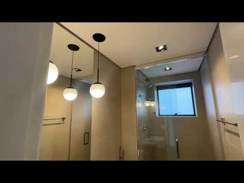 Real Parque / São Paulo