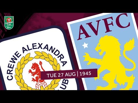 download lagu mp3 mp4 Villa Fc, download mp3 Villa Fc free downloadn, video klip Villa Fc