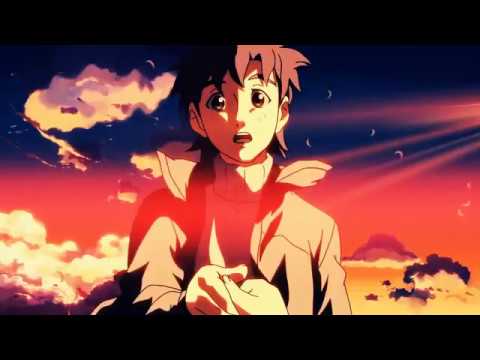 Daddy's Groove ft. Teammate - Pulse (JNp Remix)