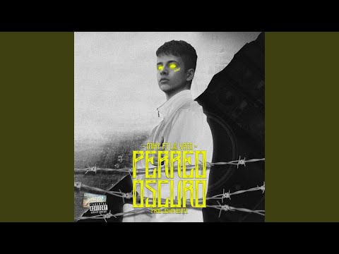 Perreo Oscuro (feat. Lil Vato & Jowa Beatz)
