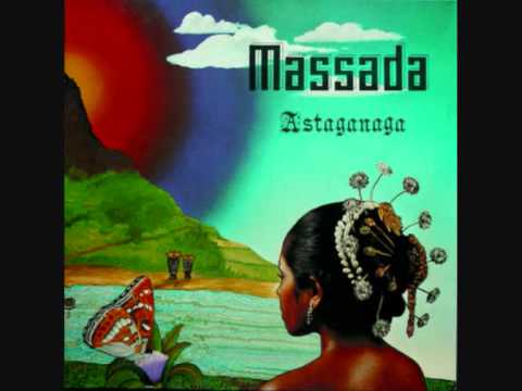 MASSADA Sibu-Sibu