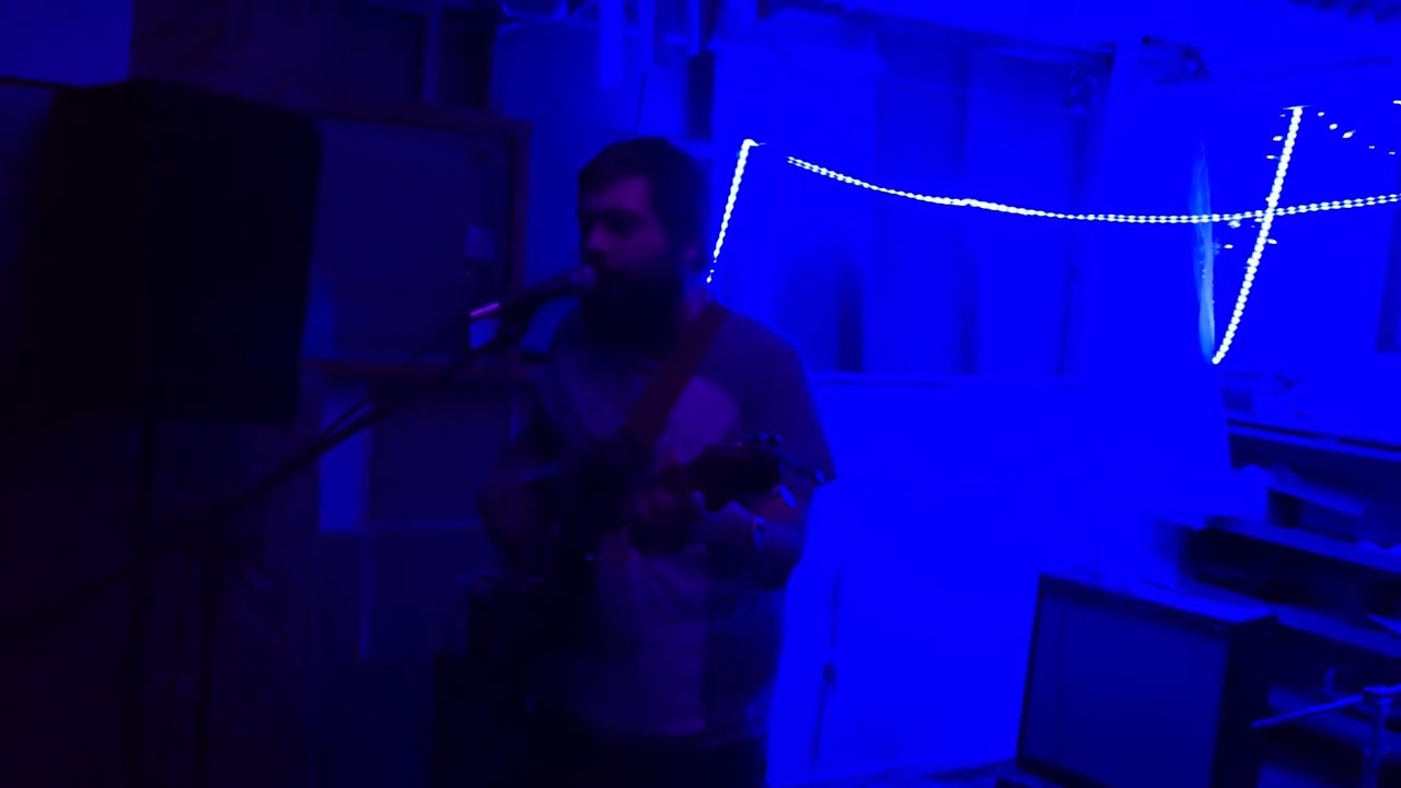 YouTube video thumbnail