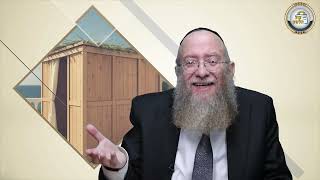 🌿🕊️בצל כנפיך יחסיון - סיפור ומסר לחג הסוכות | הרב יעקב שיש (ארגון קול הלשון) - התמונה מוצגת ישירות מתוך אתר האינטרנט יוטיוב. זכויות היוצרים בתמונה שייכות ליוצרה. קישור קרדיט למקור התוכן נמצא בתוך דף הסרטון 🌿🕊️בצל כנפיך יחסיון - סיפור ומסר לחג הסוכות | הרב יעקב שיש (ארגון קול הלשון) - התמונה מוצגת ישירות מתוך אתר האינטרנט יוטיוב. זכויות היוצרים בתמונה שייכות ליוצרה. קישור קרדיט למקור התוכן נמצא בתוך דף הסרטון