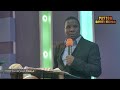 KUNA WANAWAKE USO WA MBUZI HANA TABIA YA KUSHUKURU MAZURI YA MUME WAKE PASTOR MGOGO