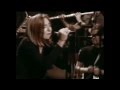 Portishead _ Sour times (PNYC) 