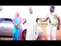 Tsohon Saurayi Na | Part 1 | Saban Shiri Latest Hausa Films Original Video