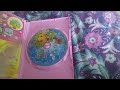 My Fifi The Flowertots DVD Collection