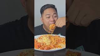 Download lagu FILIPINO STYLE SPAGHETTI | MUKBANG PHILIPPINES | TOL BULOY MUKBANG mp3 Download lagu FILIPINO STYLE SPAGHETTI | MUKBANG PHILIPPINES | TOL BULOY MUKBANG mp3