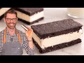 The Best Ice Cream Sandwich Recipe