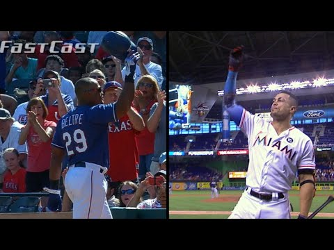 MLB.com FastCast: Regular season wraps up - 10/1/17