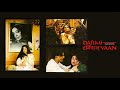 Darmiyaan In Between Hindi Movie Kiron Kher Arif Zakaria Tabu Shahbaaz Khan Sayaji S Darmiyaan