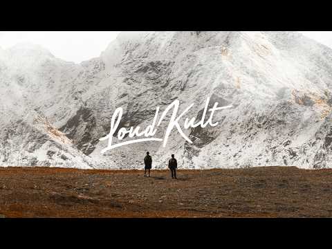 Refeci & Michel Fannoun - Lost