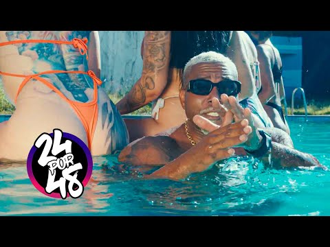 O PAI TA NA BALA (Clipe Oficial) DJ Douglinhas, DJ Miller e MC Torugo