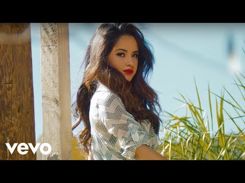 Becky G - Can't Stop Dancin'