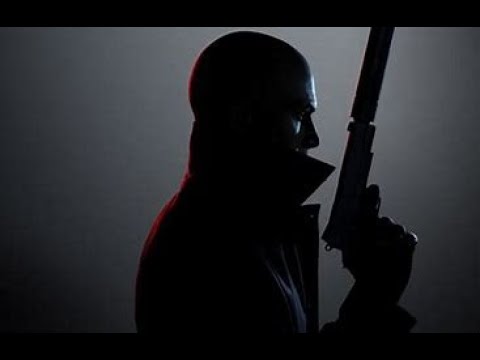 HITMAN 3 || Playing first time | Walkthrough Part 1 Silent Assassin FULL GAME|| No commentry