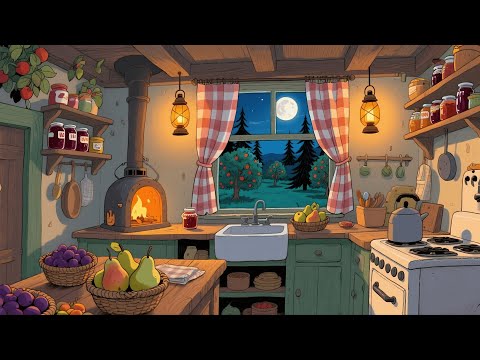 Vintage Vibes and 2 more