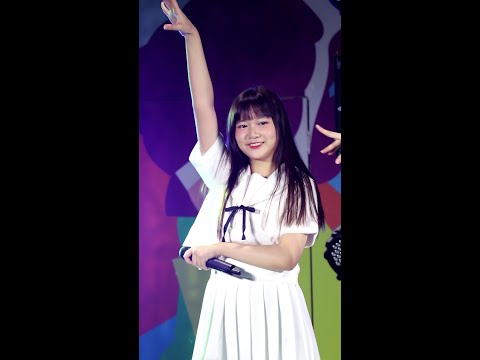 Sora! Sora! - "  Role Playing Love "  (Jewel focus) The Market Idol Party  @  The Market Ratchadamri