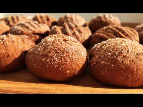 5 minutes Сhocolate chip Сookies | The most Cheap and Quick EVER