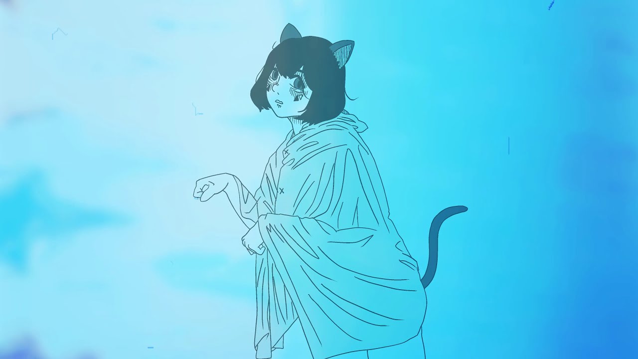 The God Has Sentimental Habit